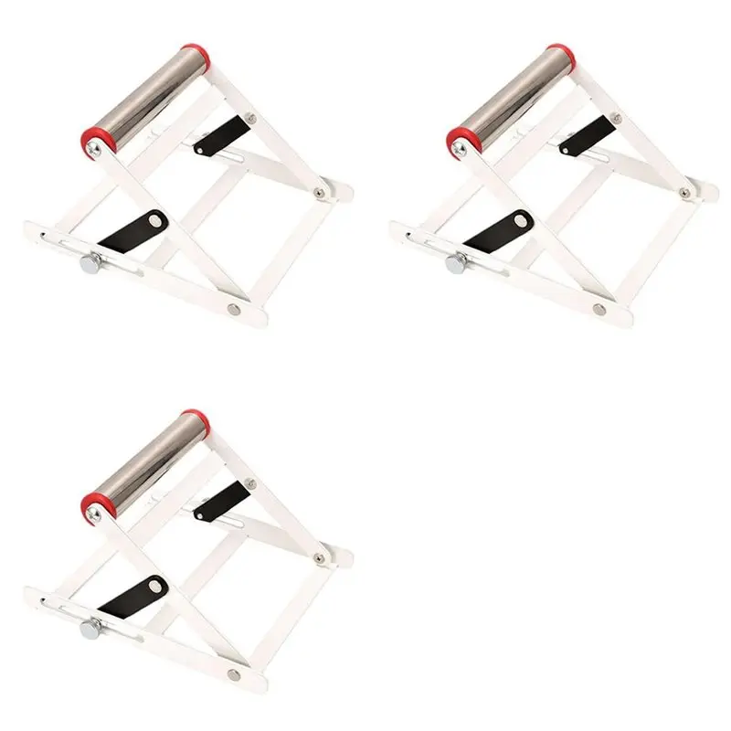 y42a-3x-adjustable-cutting-machine-support-frame-table-saw-stand-table-saw-stand