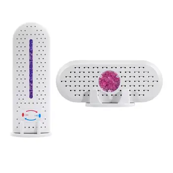 가정용 재활용 미니 공기 건조기, 경량 실내 공기 제습기, 침실, 지하실, 농가 아파트, 신발, 찬장 