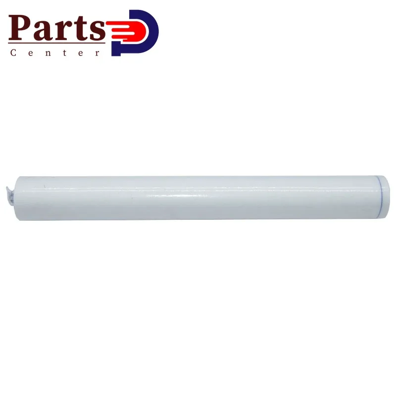 

Фотообои для Ricoh Aficio 5046 1060 1075 2060 MP 2075 6001 7001 8000 MP7500 MP8000