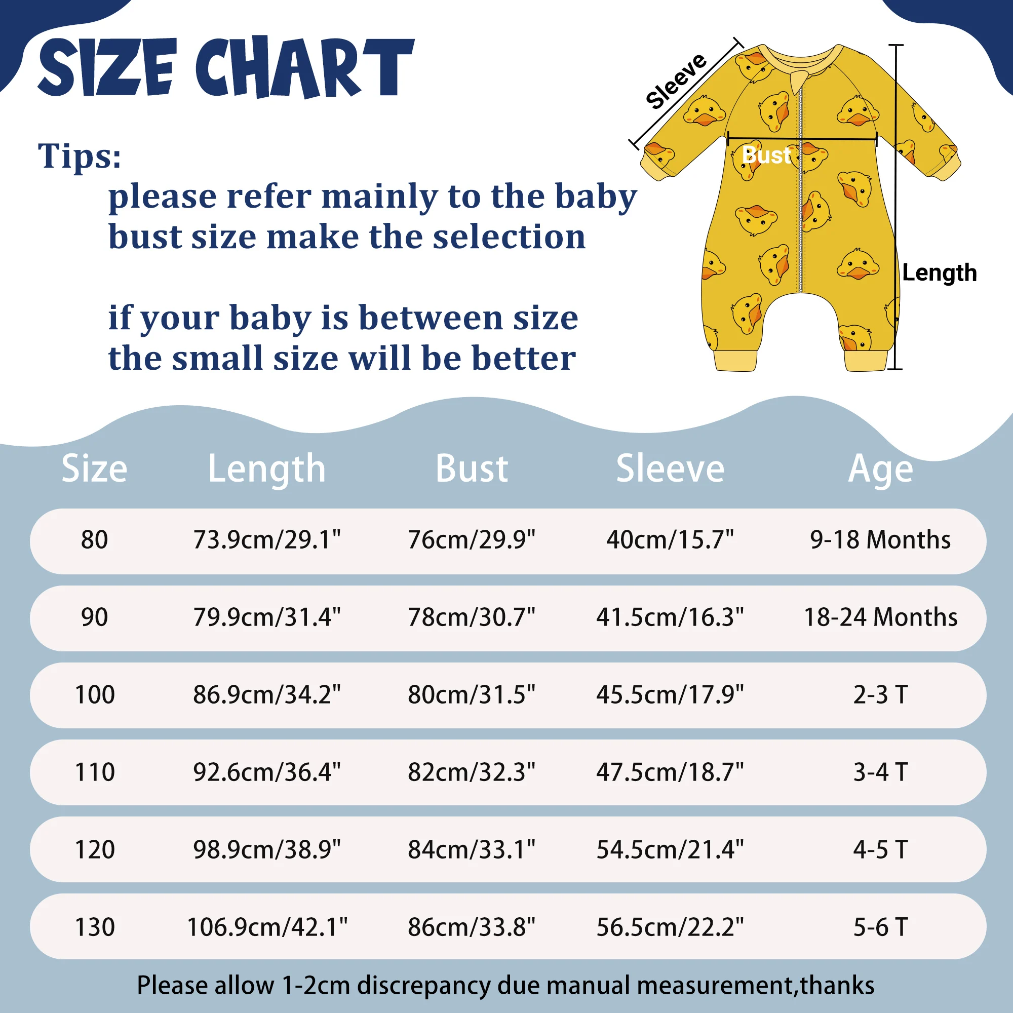 Thumbnail 4 - #38 Baby Sleeping Bags Discount Picks