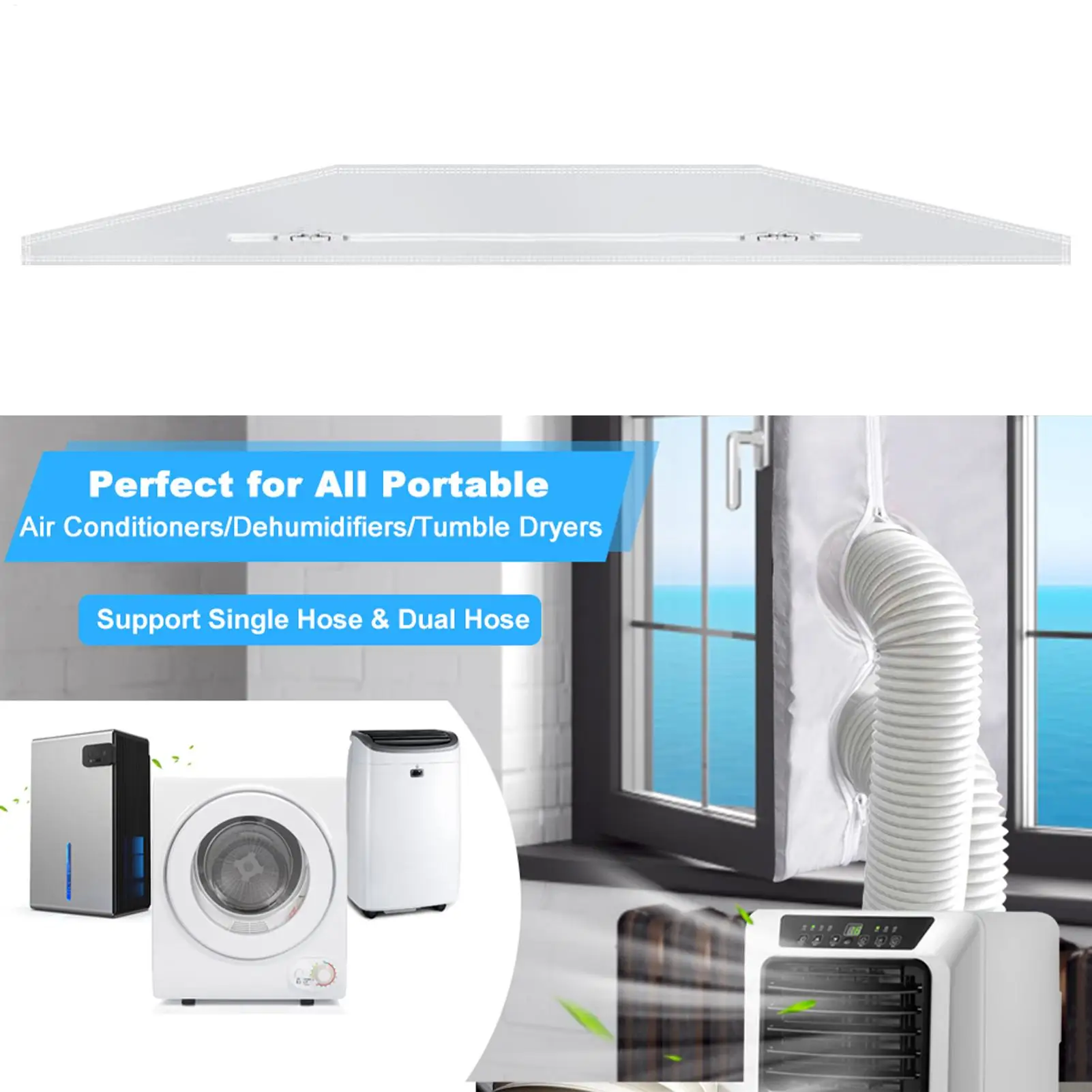 kit-de-vedacao-para-janela-de-ar-condicionado-conjunto-de-isolamento-para-ventilacao-hvac-com-ziper-kit-de-isolamento-para-janela-de-ar-condicionado-para-casa-quarto-apartamento-dormitorio