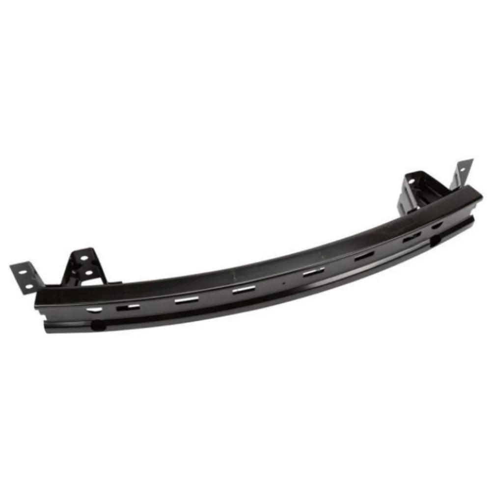 Car Rear Bumper Reinforcement Crash Beam Skeleton OE: 15925979 For Cadillac SRX 2010-2016