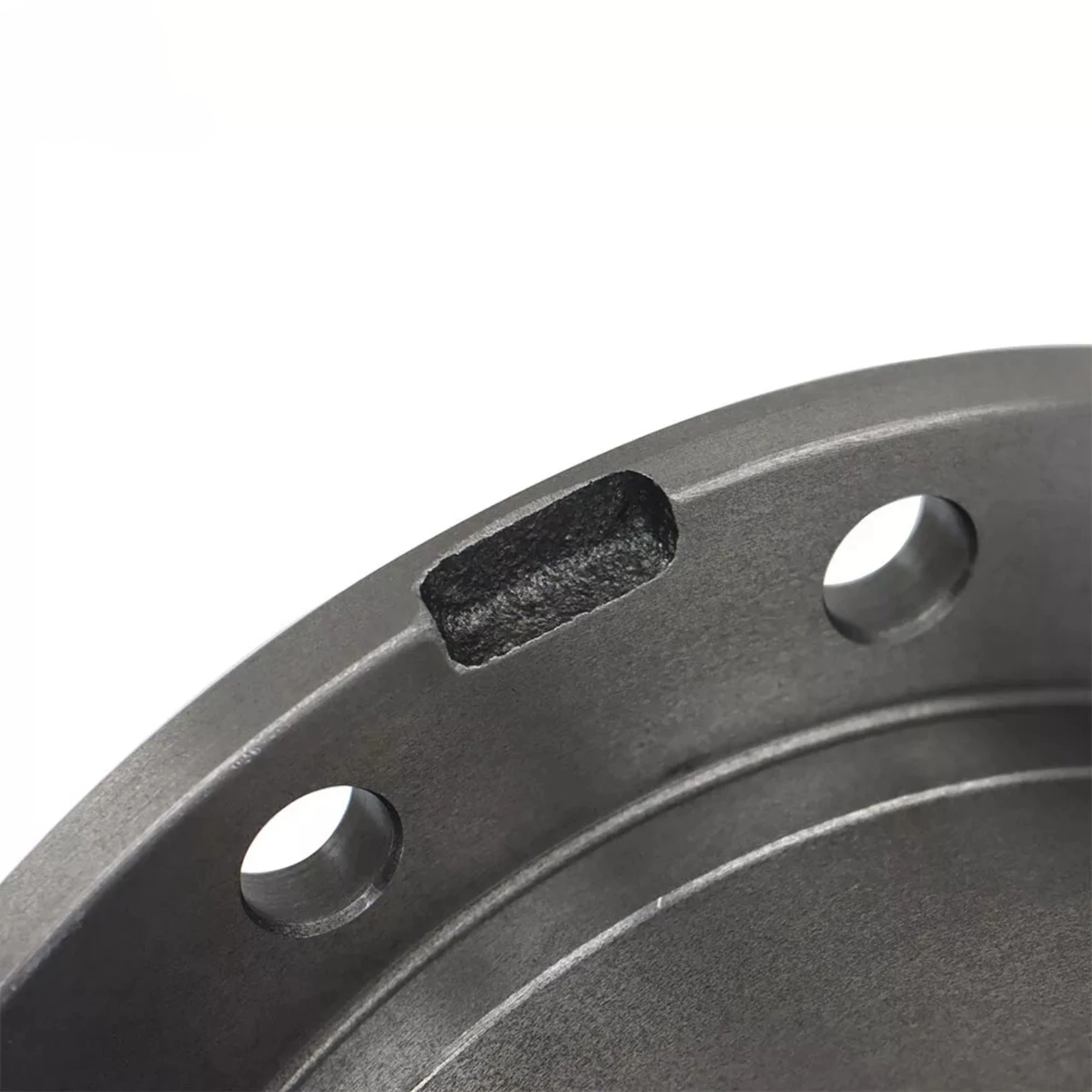 Rear Differential Carrier M-4204-F318C for Ford Mustang 1986-2014 4.6L 5.0L 5.8L 8.8 31 Spline Axle Traction-Lok Limited Slip