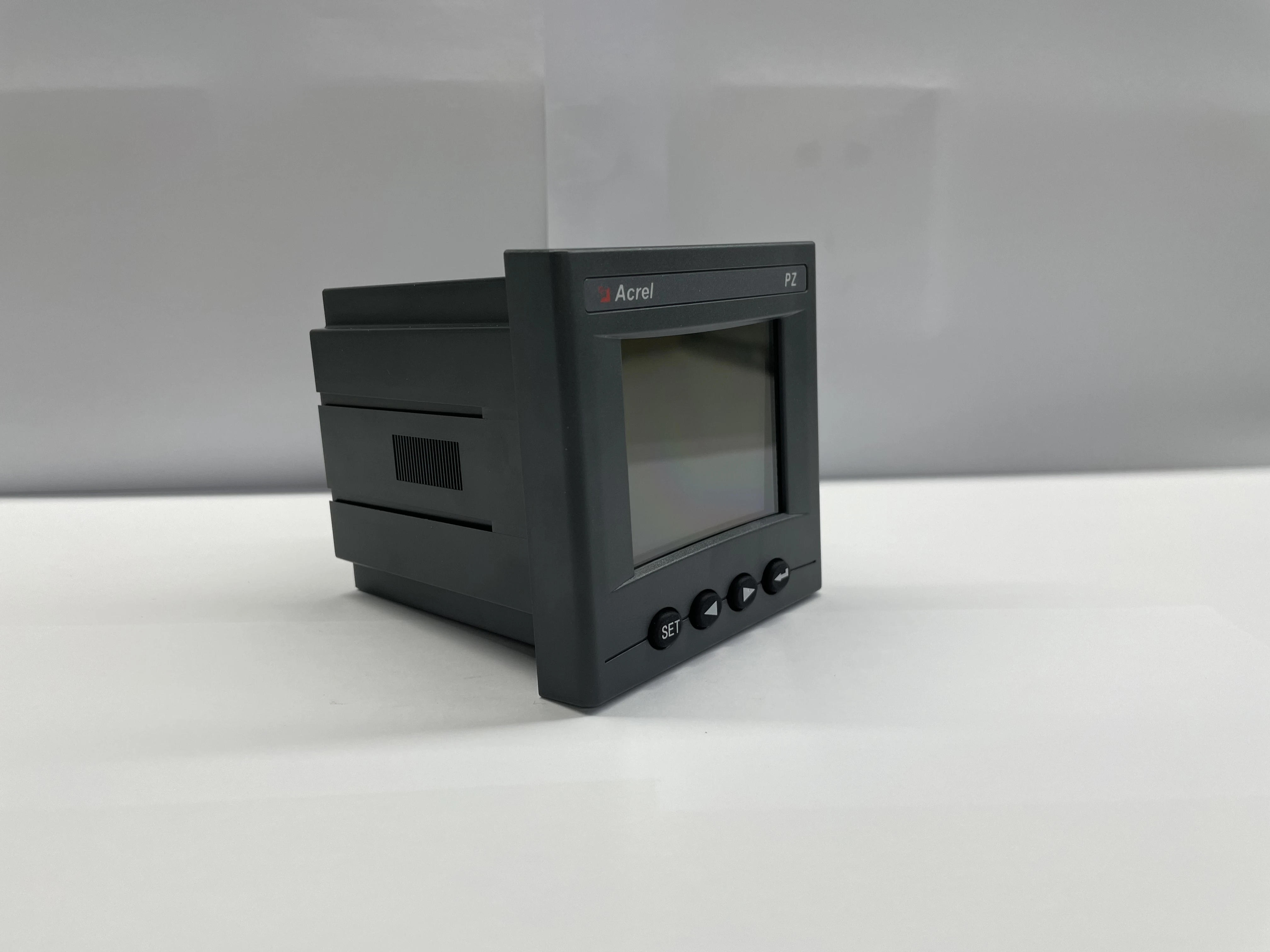 PZ72L-DE 太陽光発電パネルメーターシステム DC エ - Energy Meter Bidirectional のレビューと価格