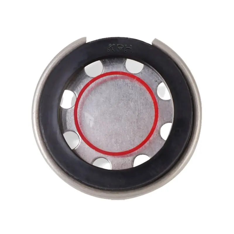 

AEF2-Motorcycle Oil Mirror Observation Port Oil Level Indicator For BMW R1200GS ADV R1200RT R900RT S1000RR M1000XR R Nine T