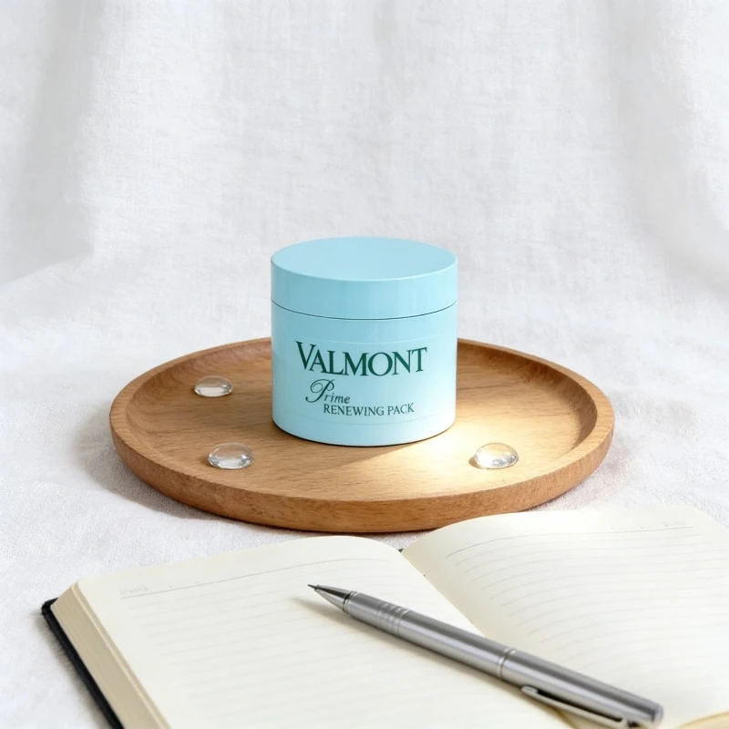 المضادة للتجاعيد ترطيب آيس كريم جل قناع السلس ممتلئ الرطوبة الغنية توقيح مهدئ مغذي ترك على علاج الوجه