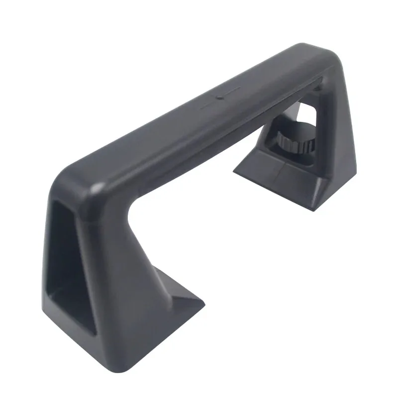 Plastic Handle for Geomax ZT10 16 15R Pro ZT30R Pro ZooM35 ZT80A4 Total Station Surveying Instrument 1pc