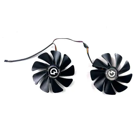 Peladn RTX 3070 GPU Cooler - AliExpress