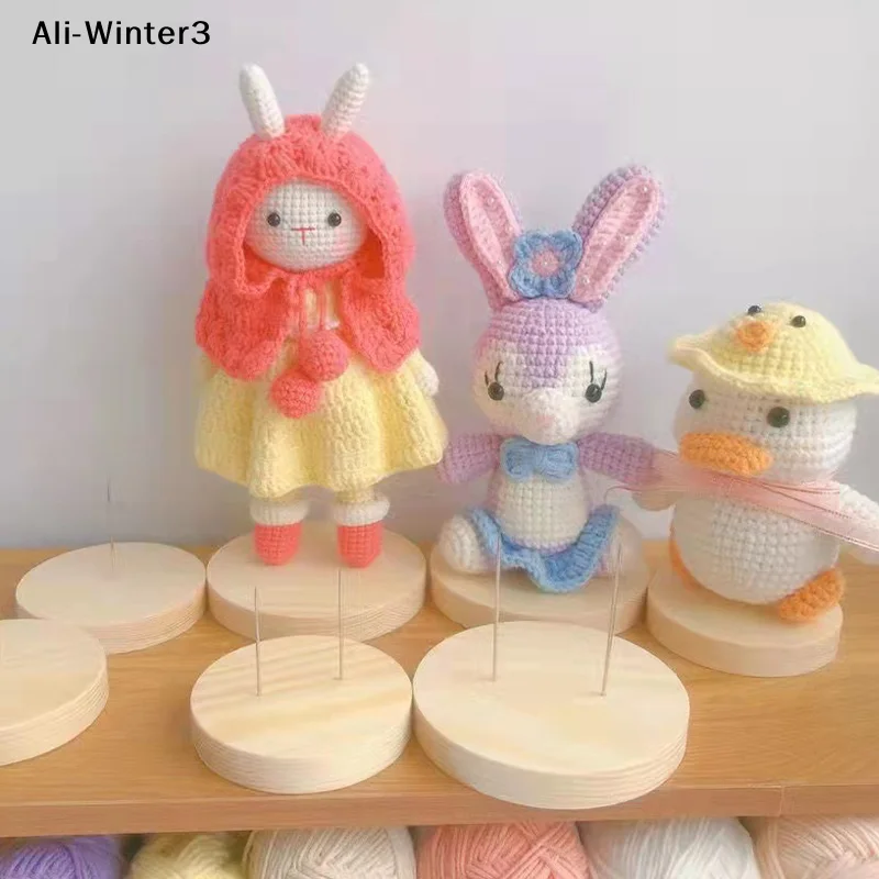 【Wy】Display Stand H…