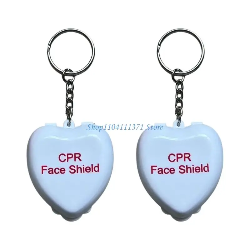 P9FC Breathing Face Mask With Wear Tear Resistant Valving Soft Suit For Adults And Kids