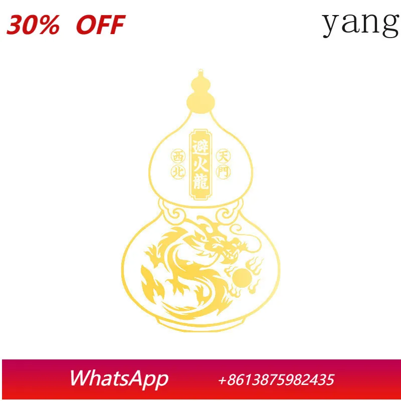 

Cx kitchen northwest corner solution metal sticker kiss ornament