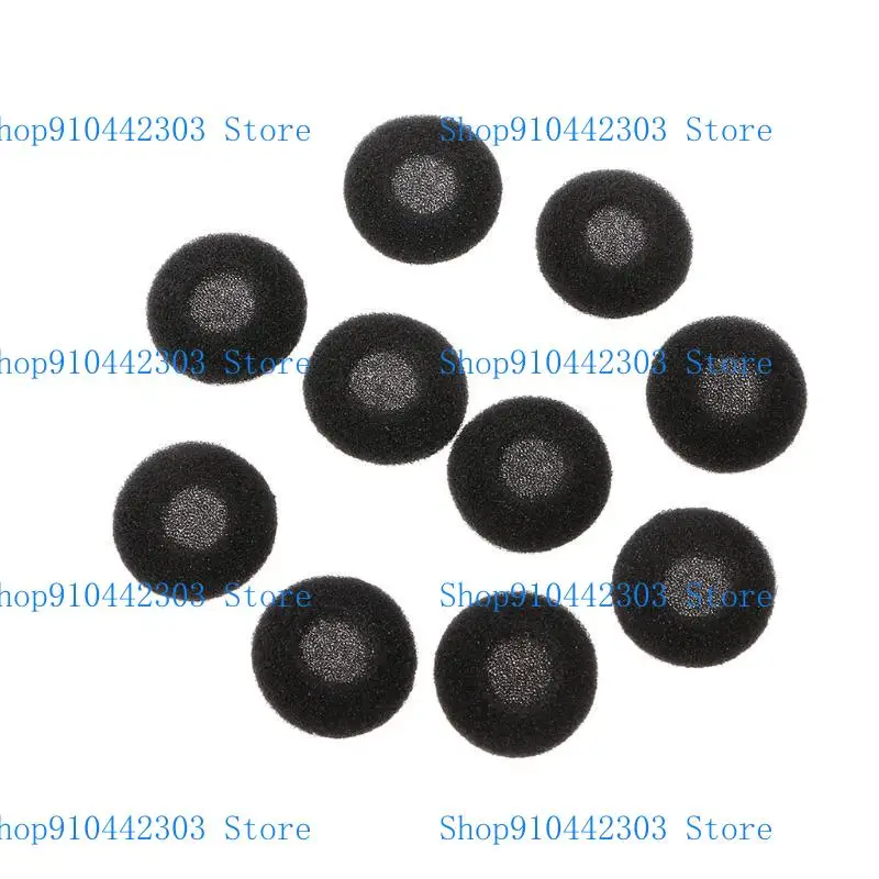 L4MD ELATIC EARPADS CABELA CUNDO EAR ARIMENTOS EAR ARIMENTOS ISOLO ISOLO ISOLAÇÃO EAR CAPAS CAPITOS EARRAÇÕES