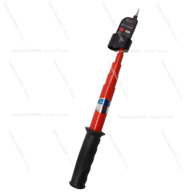 GSY-2 10Kv High Vol…