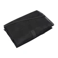 Cape Mesh Black