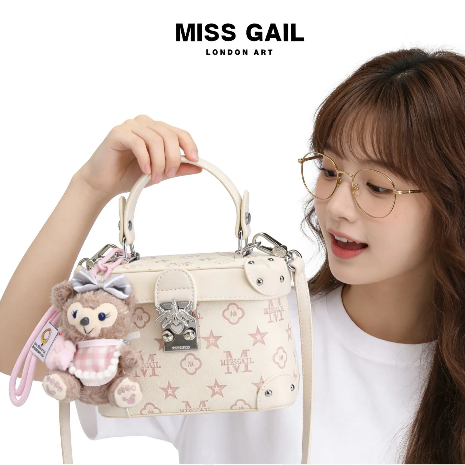 eleganti-borse-fasciatoio-da-donna-di-design-semplice-e-alla-moda-borsa-a-tracolla-grande-capacita-in-pelle-vintage-di-lusso-di-alta-gamma