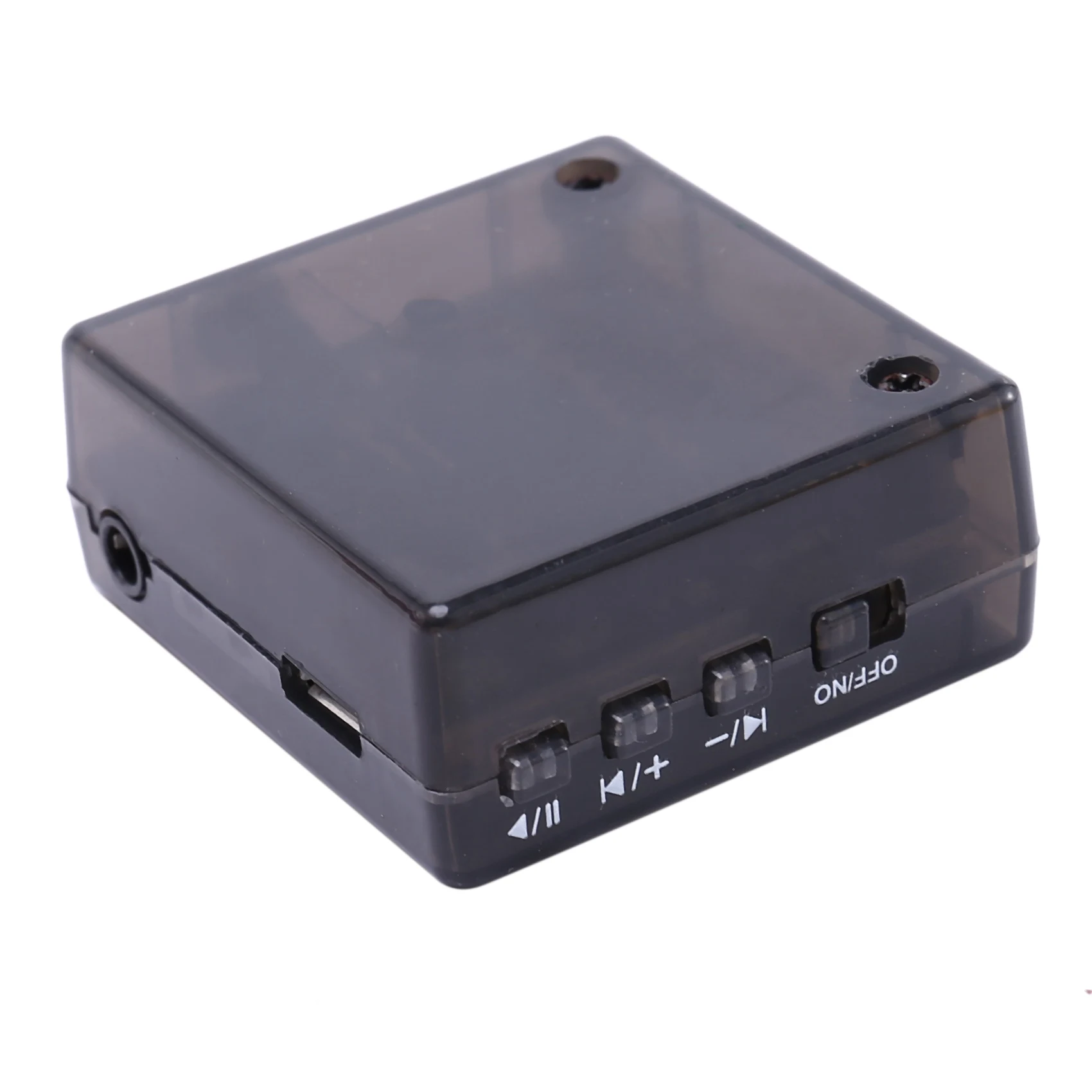 BT 5,0 Audio Pro Bluetooth Audio Empfänger MP3 verlustfreie Decoder Board drahtlose Stereo Musik Auto Lautsprecher Empfänger