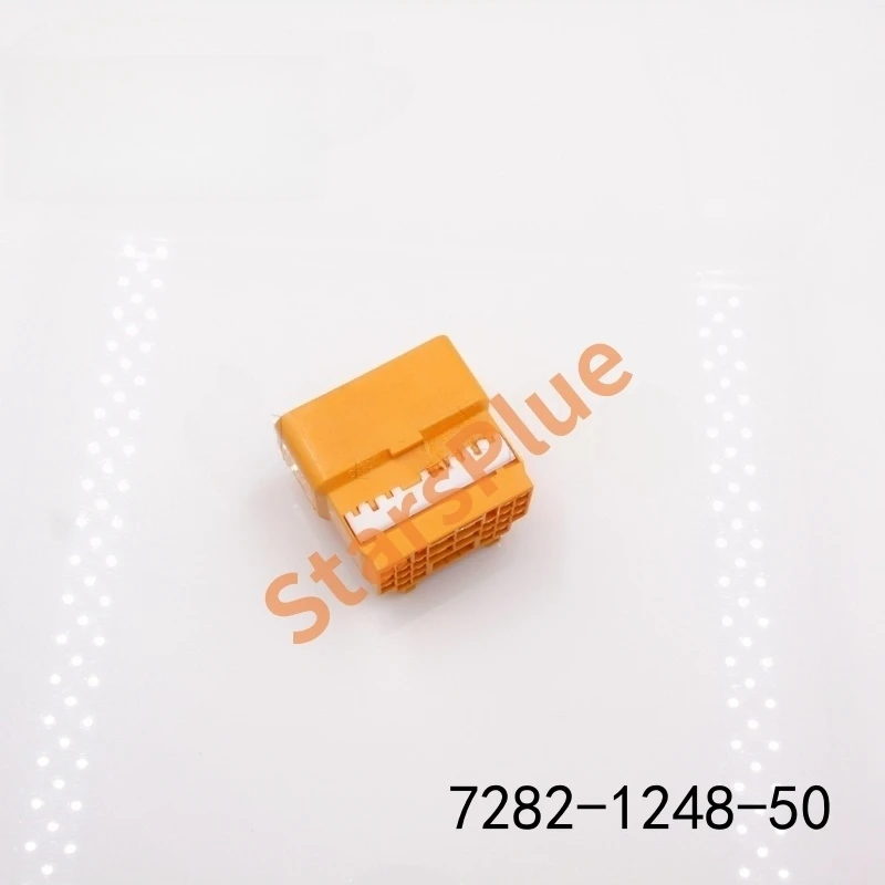 10-100-pecas-7282-1248-50-7282-2146-40-7282-2147-30-conector-100-novo-original