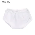 XXL-white