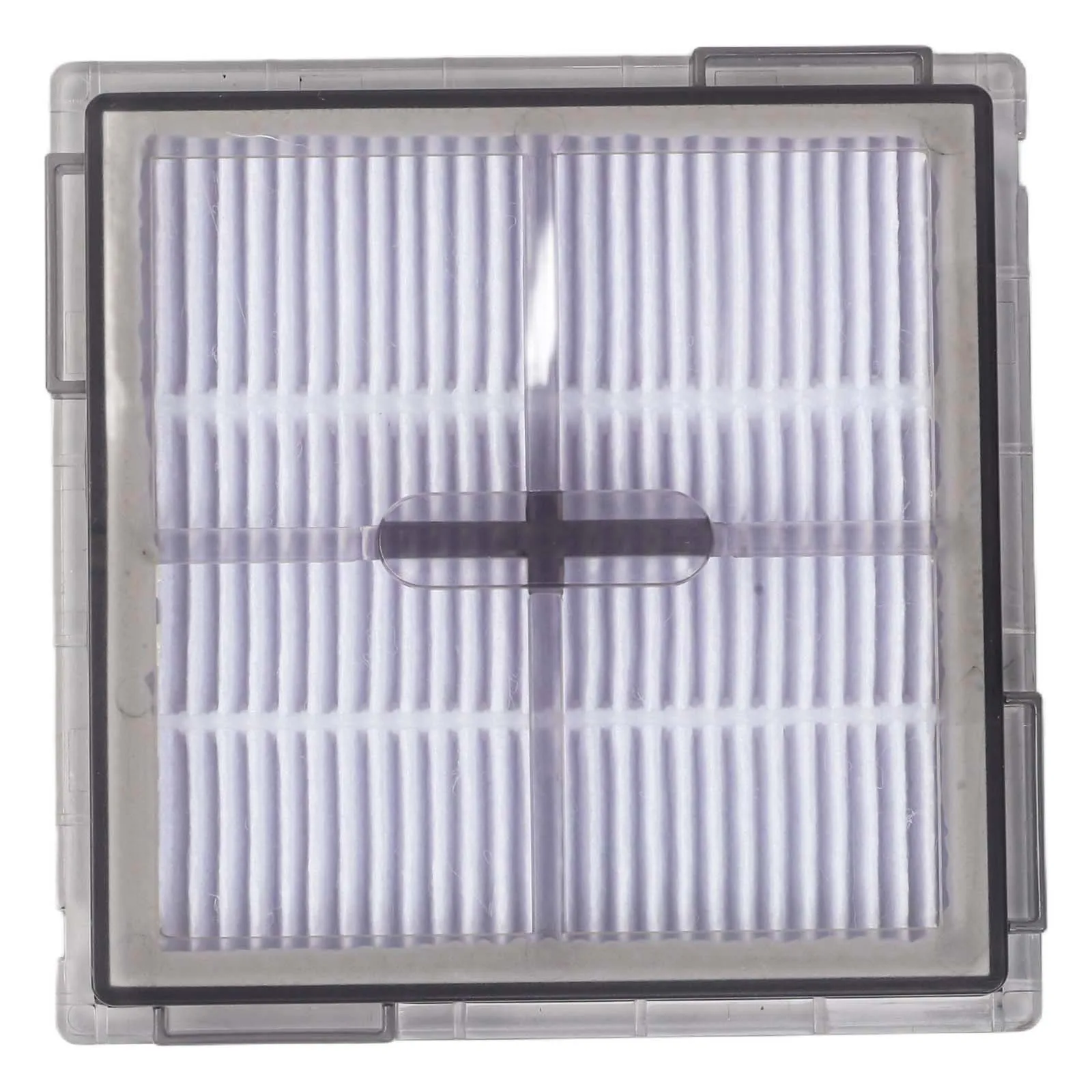 Home Cleaning Tools Replacement Parts Side Brush Set Dirt for capture Filters Efficient for Cleaning Tool Replacement Parts for
