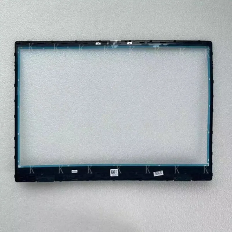 C   For Dell Inspiron 14 Plus 7420 7425 Front LCD Screen Cover 0VCTGM