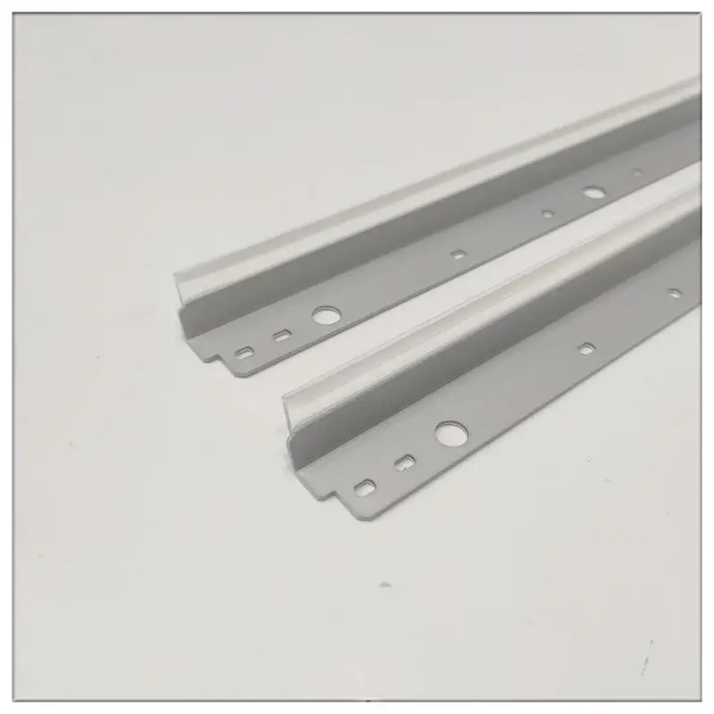 For Copier Parts Sharp ARM236 ARM237 ARM257 ARM276 ARM277 Drum Cleaning Blade,AR M236 M237 M257 M276 Wiper Blade Accessories