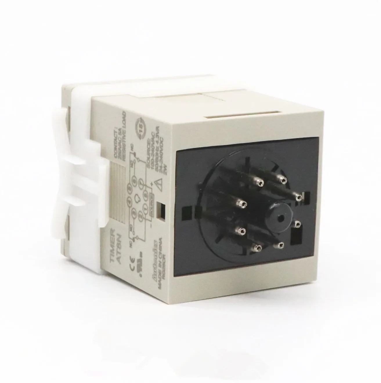 2025 Hot Sale Origi…