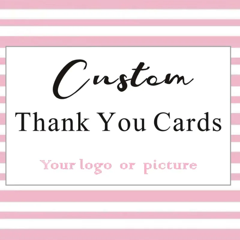 Thumbnail 3 - #23 Cheap Business Cards Worth Buying