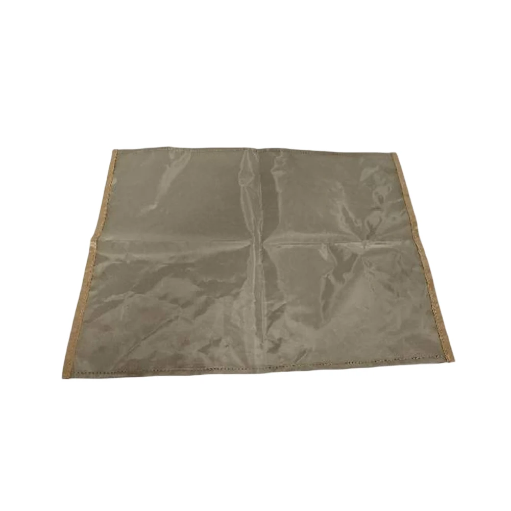 

Double Opening Router Cover As Shown In The Picture Radiation Protection Compatible With Most Routers Convenient For Travel