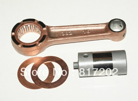 

GN250 GZ250 GN GZ 250 CONNECTING ROD CON ROD BRAND-NEW