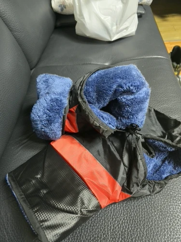 구매후기