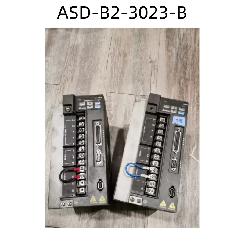 

ASD-B2-3023-B Original Second-hand 9-layer new test is 100% OK