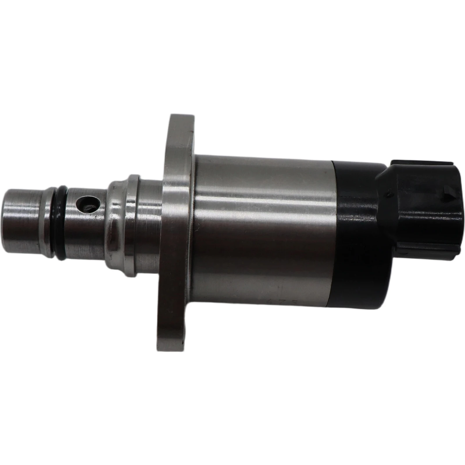 Fuel Pump Control Valve FZN2255AJ For Isuzu HK1T 4JJ1T NPR75 NLR85 FSR NQR90 6HK1 4HK1 EURO 3 EURO 4 Commercial Vehicles