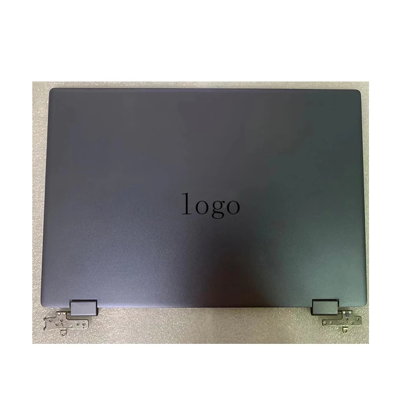 Imagem -02 - Lcd para Asus Vivobook Flip 14 Tp412fa Tp412u Tp412ua Tp412f Touch Screen Assembly 1920*1080 Fhd 14.0