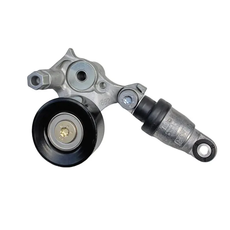 

ABWZ-31170-6B2-A01 Automatic Belt Tensioner For Acurardx Honda Accord 2.0T Drive Belt Automatic Tensioner