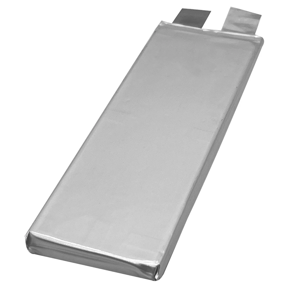 Твердотельный графеновый липо-батарея высокой плотности энергии 3,7 В 1S 16AH 22AH 27AH 31AH 30AH с одним ячейком для сельского хозяйства/большого хозяйства Твердотельный графеновый липо-батарея высокой плотности энергии 3,7 В 1S 16AH 22AH 27AH 31AH 30AH с одним ячейком для сельского хозяйства/большого хозяйства