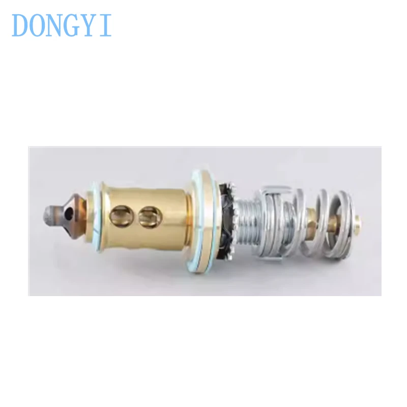 Expansion Valve Core XC-724-B4B-B5B X-11873-B4B-B5B X-9117-B6B-B7B-B8B-B9B X-9144-B13B-B11B-B10B X-9166-B10B