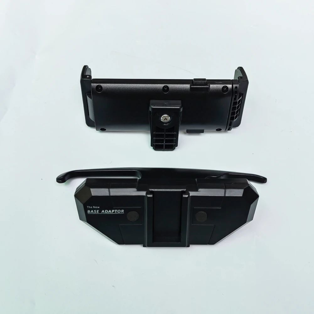 1Pc Car Phone Holder Tablet Br - огляд і ціна Bmw Accessories Tablet Holder