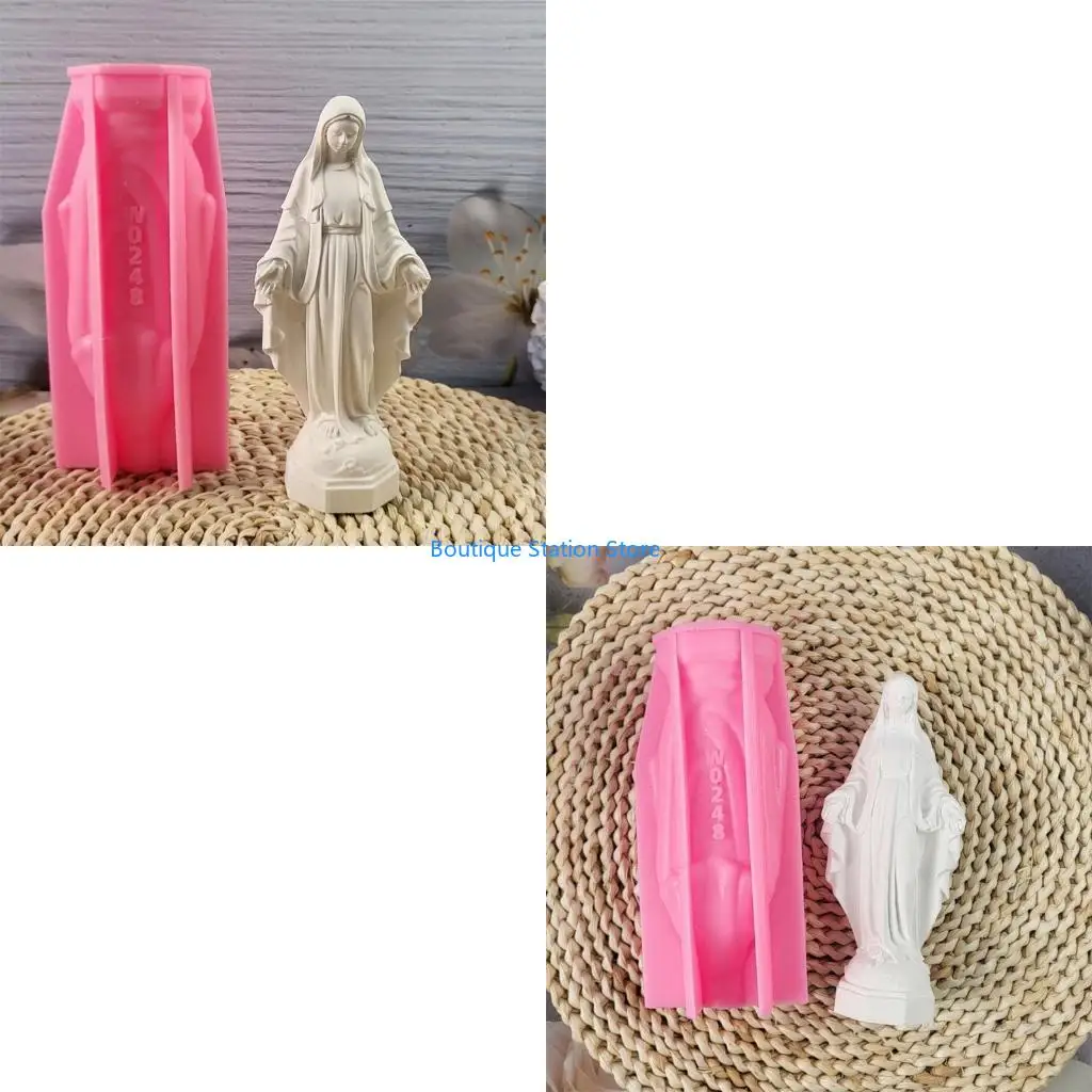 No image