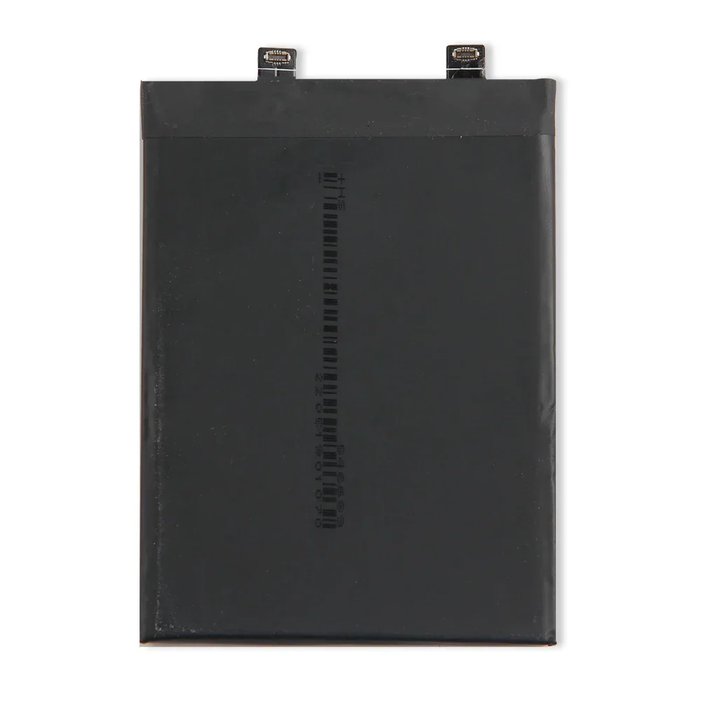 

Аккумулятор для телефона BP48 BM5F BM5E BM5J для Xiaomi Redmi K50 Game Poco F4 GT K50Pro K50Ultra 12T Pro