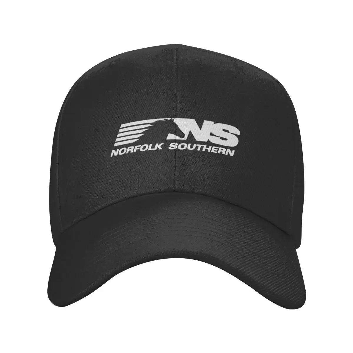 Simple Norfolk Southern Design Baseball Cap Golf Hat Man Luxury Cap Men Luxury Brand Women's