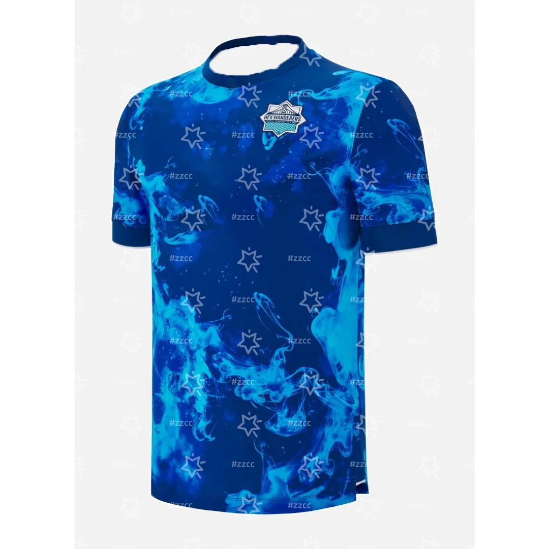 25-26 Canadian Prem… - image