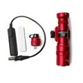 M300B Red