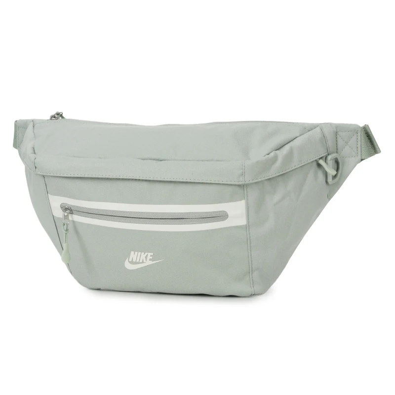 

Nike Men's and Women's Bags, Waist Bags, Sports Bags, Crossbody Bags, Shoulder Bags, Running Training Fitness Bags, Fashionable Chest Bags Dn2556-370