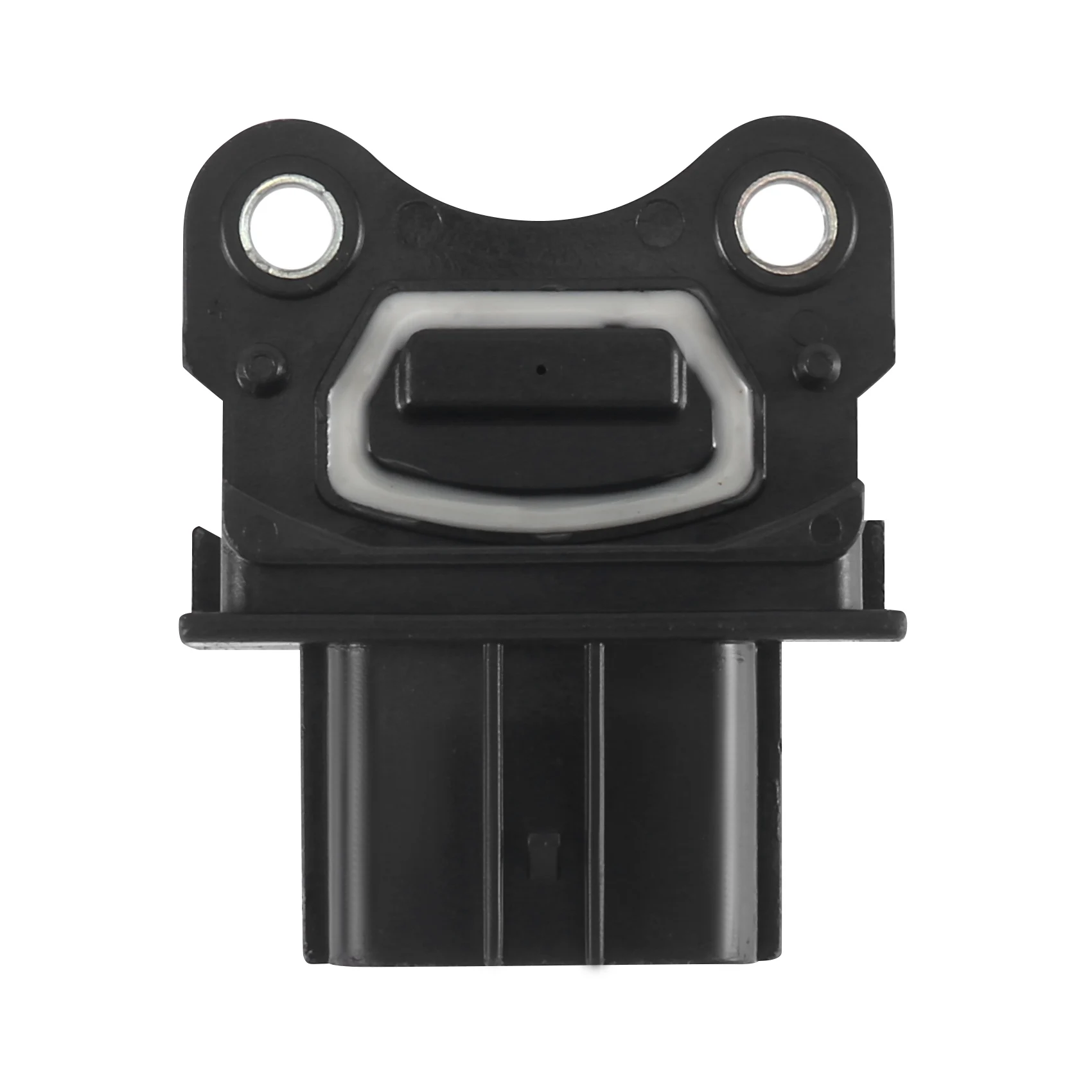 

J810 T2T54972 модуль управления зажиганием для Mitsubishi