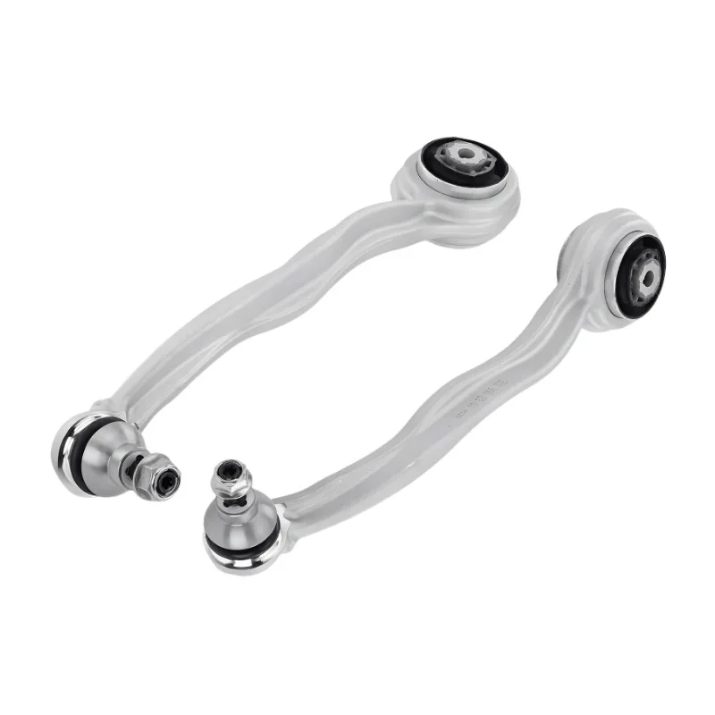 

8PC A2223302301 A2223301111 A2223302401 Suitable for Mercedes-Benz Front Lower Swing Arm Control Arm