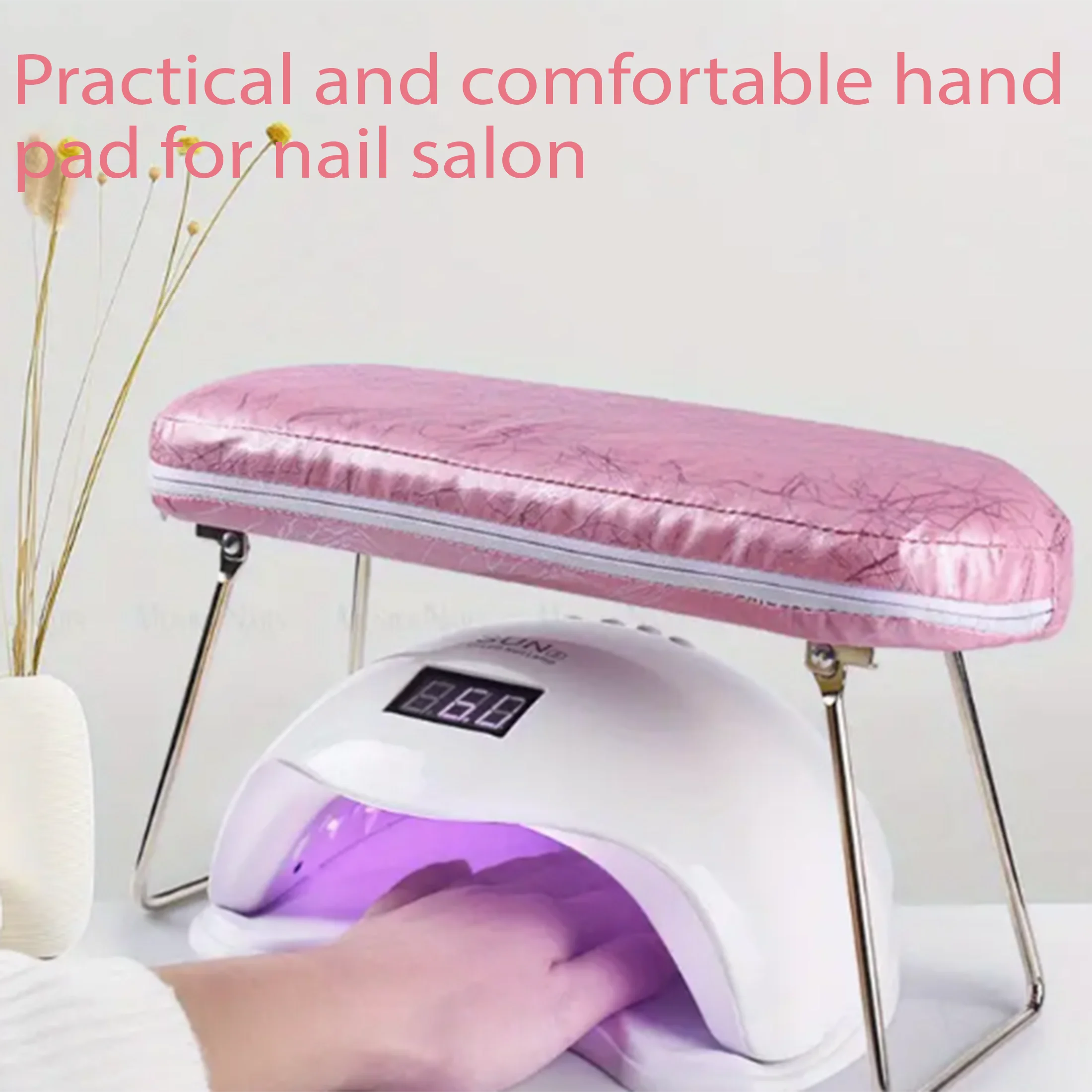 

Подушка для рук для маникюрного инструмента, подушка для локтя, подушка для инструмента для макияжа ногтей, подушка для рук, подушка для рук с кронштейном, подушка для рук, подушка для маникюрного магазина.