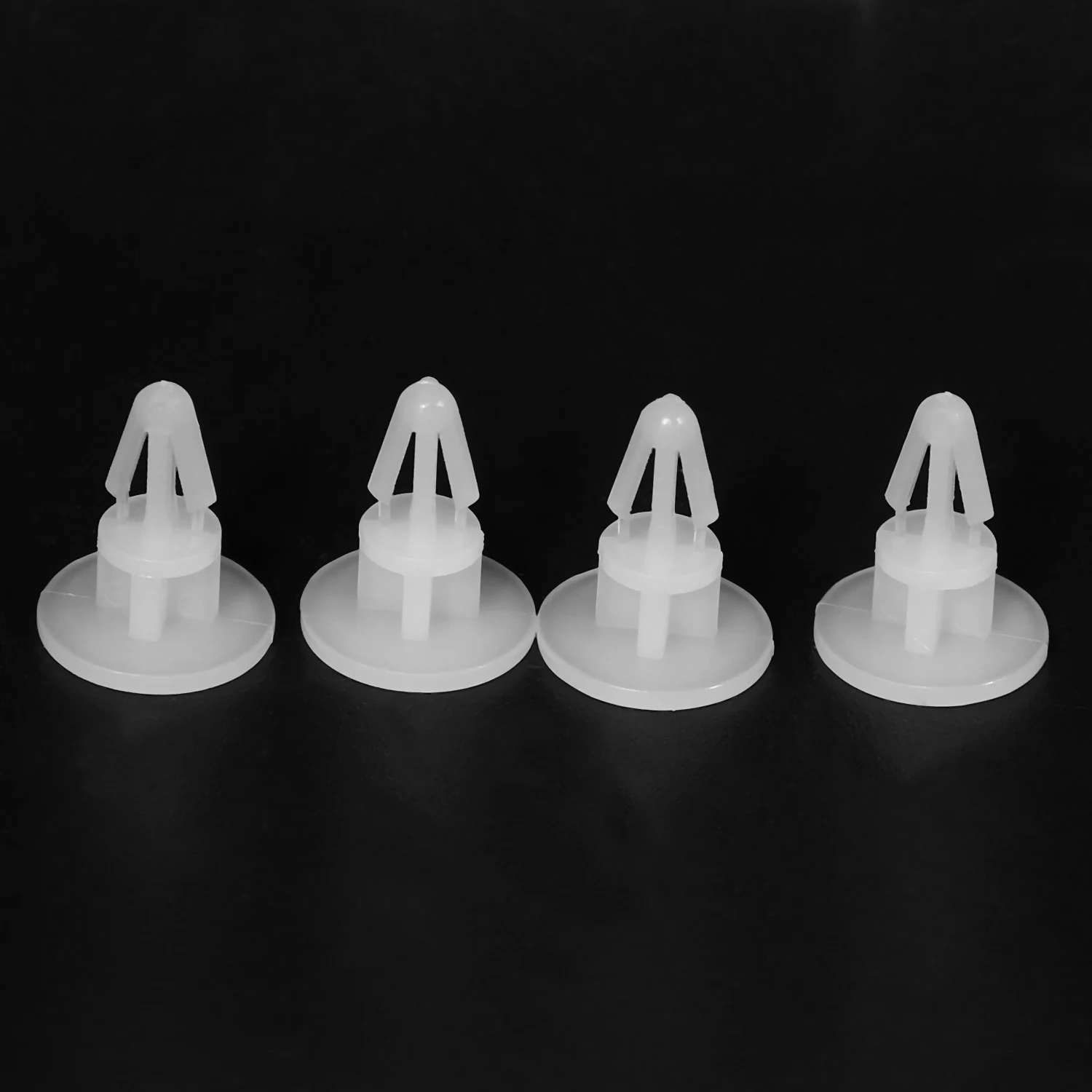 【Top Picks】Tda7498 2 Channel 2X100W Dc 8-32V Digital Stereo Power Amplifier Board