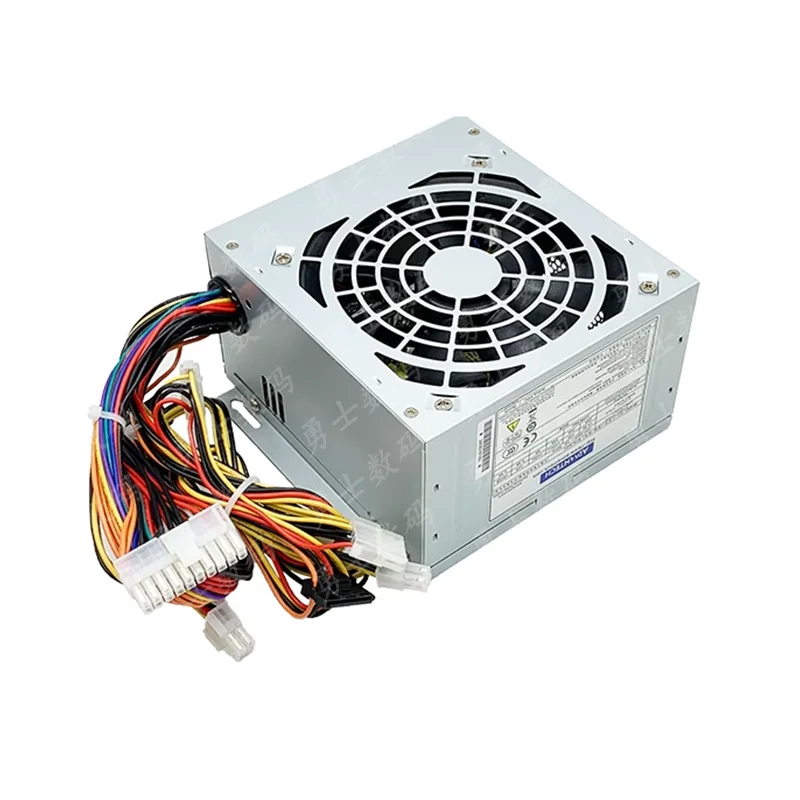 

Brand new, suitable for Advantech IPC-510 IPC-610 300W power supply BTX-3031 FSP250-60PFC