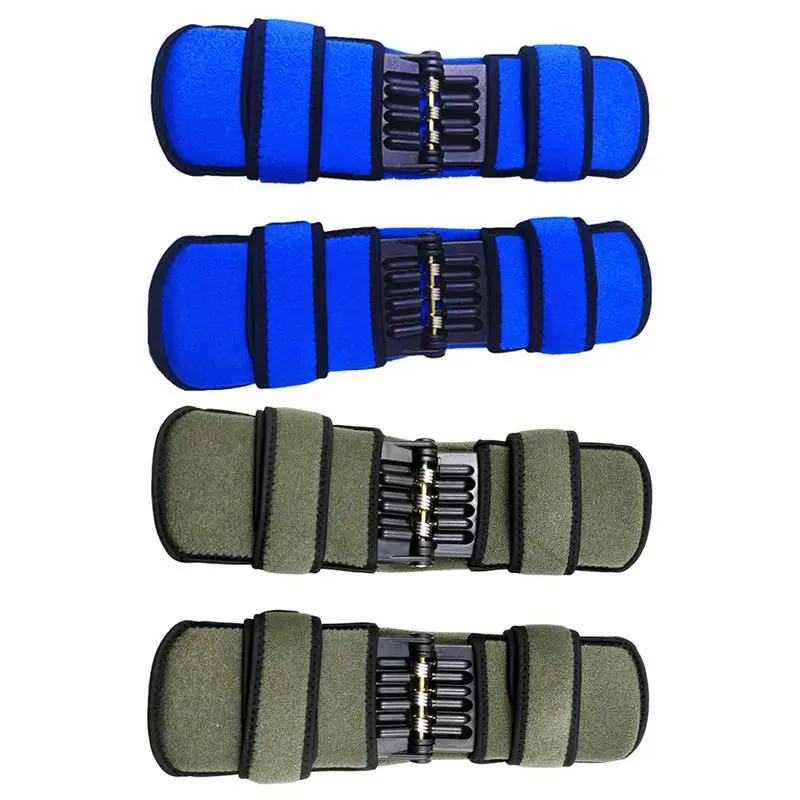 

Knee Brace Joint Relief Support Lightweight Breathable Knee Brace For Workout Running Hiking Gym Fitness Sports