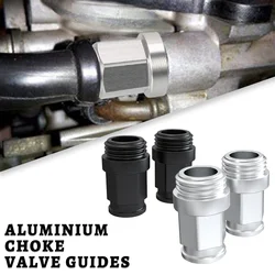 XRV 750 Motorcycle Accessories Choke Valve Guides For Honda XRV750 Africa Twin AFRICA TWIN RD07/RD07A 1993-2003 2002 2001 2000